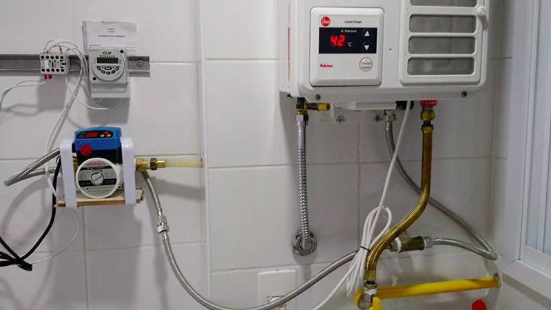 sistema-de-recirculacao-de-agua-quente sistema de recirculação de água quente